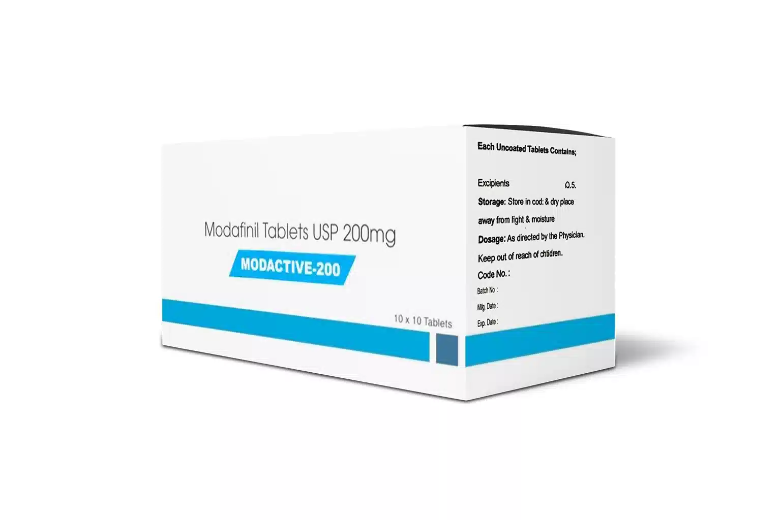 Modactive-200-mg Moda active (200mg)